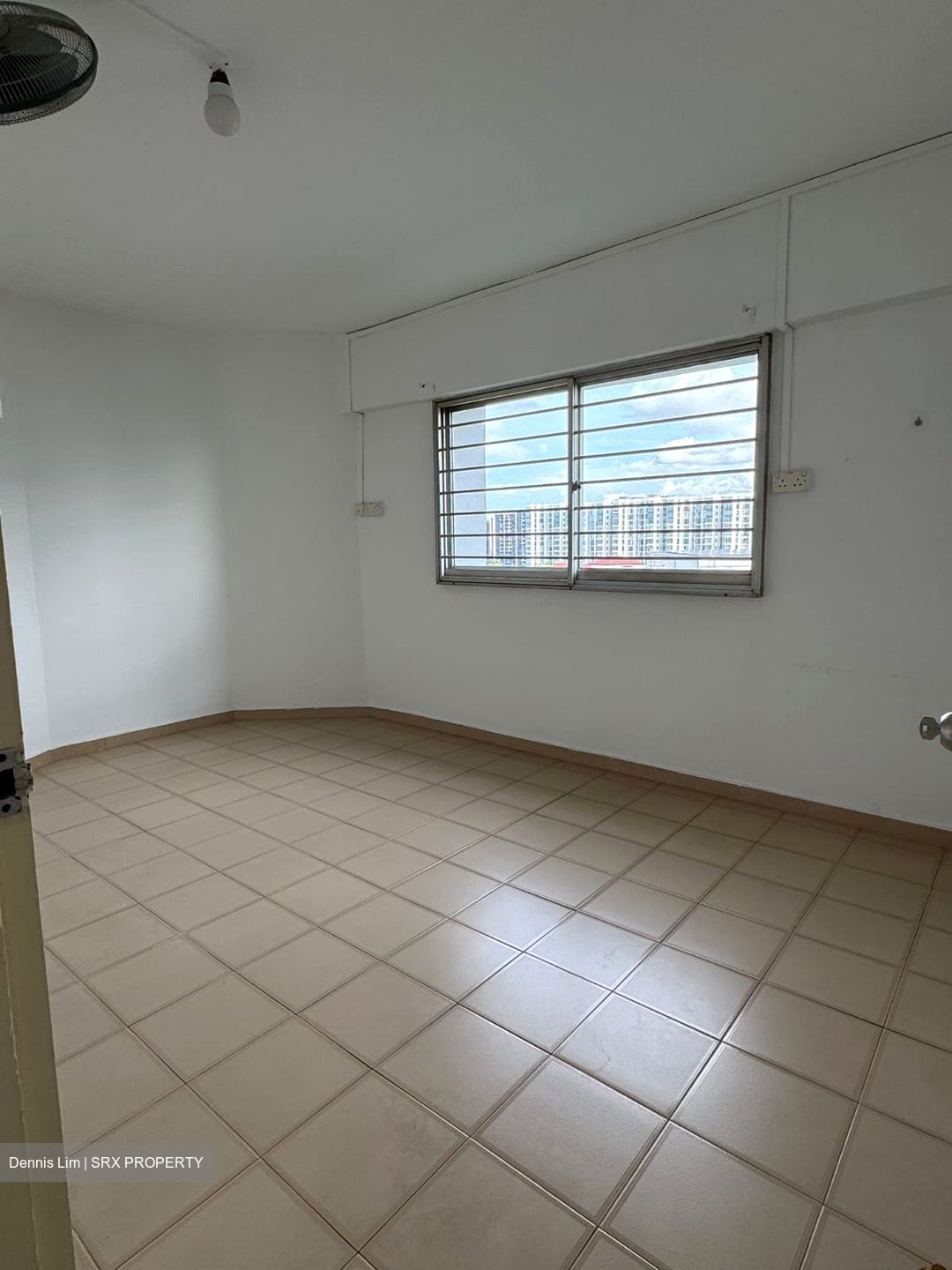 Blk 511 Jurong West Street 52 (Jurong West), HDB 4 Rooms #495009511